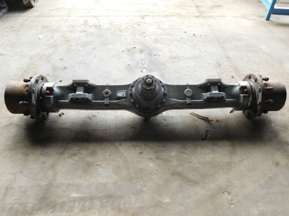 Liebherr 2137-1-JPG